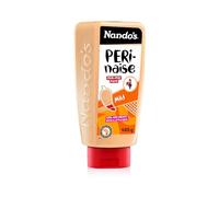 Nando's Perinaise Suave 465g
