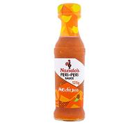 Nando's Salsa Peri-Peri Mediana 125g - Paquete de 2