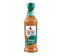 Nando's - Salsa prego para carne - 250 g