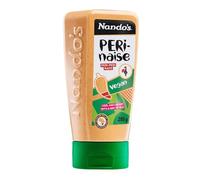 Nando's Vegan PERinaise Suave 265g