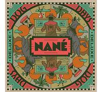 Nane - Dog Days [Vinilo]
