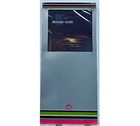 Nanes, R. - Nocturnes of The Celestial Sea