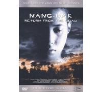 Nang-Nak - Return from the Dead [Alemania] [DVD]