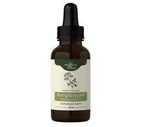 Nanga Angelica Archangelica Extracto de hierbas 1:1 - 50 ml