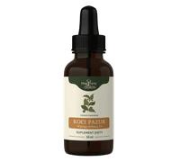 Nanga Uña de Gato Tintura (Vilcacora) - 50 ml