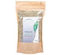 Nanga Wormwood Wild Cut Herb - 100 g