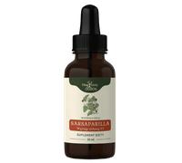 Nanga Zarzaparrilla Tintura India - 50 ml