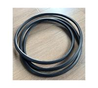 NANGAEBPPW 1 Pieza Para Pajero Para Sport Kh 2007-2012 Tira De Goma Para Ventana Techo Corredizo Selladora Protectora El 5850A398