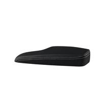 NANGAEBPPW 1WK37DX9AB 1WK36DX9AA Reposabrazos De Puerta Interior Delantero Lado Izquierdo/Derecho Negro Para Dodge Para Charger 2011-2023(Bien)