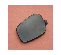 NANGAEBPPW 40004980 La Tapa del Orificio De Tracción En La Parte Delantera del Parachoques No Está Pintada con Acabado para Volvo C40 XC40 2022 2023 2024