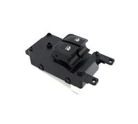 NANGAEBPPW 93570-1J500 Para Hyundai I800 I20 2008 2009 2010 2011 2012 2013 2014 Botón Maestro Del Interruptor De Control De La Ventana Del Automóvil 935701J500