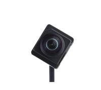 NANGAEBPPW A0009051503 para Mercedes W207 GLE GLC GLK para Vito W447 Cámara De Visión Envolvente Grado 360 Coche 0009051503 0009051103 A0009051103