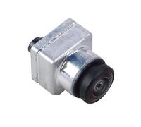 NANGAEBPPW A0009055912 0009055912 para Mercedes para Benz W213 W177 C238 W223 W247 Cámara Visión Trasera Asistencia Estacionamiento Marcha Atrás A0009059412
