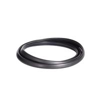 NANGAEBPPW A2047800098 Para Mercedes Para Benz C W204 C200 C260 E W212 E180 E200 E220 E300 Burlete Impermeable Para Techo Corredizo