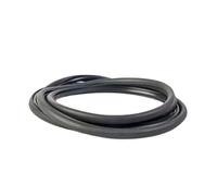 NANGAEBPPW A2047800098 Para Mercedes Para Benz Clase C W204 C200 C260 E W212 E180 E200 E220 E300 Junta Para Techo Solar 2047800098