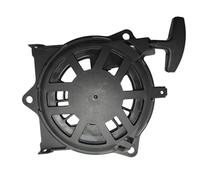 NANGAEBPPW Arranque Manual Para GCV135 GCV160 GCV190 GC135 GC160 Herramientas De Jardín Cortacésped Motor Y Piezas
