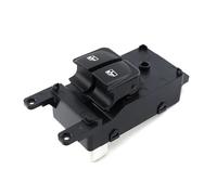 NANGAEBPPW Botón De Elevalunas Eléctrico 93570-1J500 Para Hyundai I20 I800 H1 IMax Starex De 11 Pines