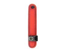 NANGAEBPPW Cámara De Marcha Atrás Luz Freno AHD para Mercedes para Benz para Citan Tourer W415 Micro Camper 2012-2021(GAHD-1080P-175deg)