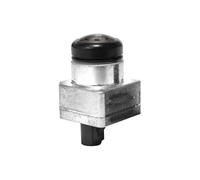 NANGAEBPPW Cámara De Visión Envolvente A0009059312 360 ° para Mercedes para Benz W118 W167 W177 W214 W247 W254 W447 W907 0009059312
