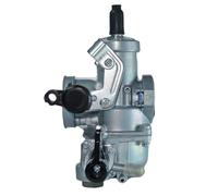 NANGAEBPPW Carburador 24MM Para Keihin Para Wave110 100 Xrm125 Para Wave125 BIG W125 WAVE Para DREAM EX5