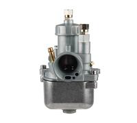 NANGAEBPPW Carburador Carb Carburador Para BVF 16N1-11 Para Simson S50 S51 S70 KR51 SR50 16n1 Carb 16mm 19mm 21mm(19mm)