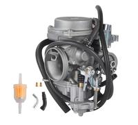NANGAEBPPW Carburador Carb Para Shadow VT 750 Para Aero Spirit Para VT750 Para VT750CA Para VT750C2 Modelo Cruiser Motocicleta 2004-2009 Carburador