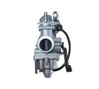 NANGAEBPPW Carburador De Moto 30mm Para CRF 230 Para CRF230 Para XR600R Para CRF230F Para CRF230R A AC 200cc-250cc 16100-KPS-A11 16100-KPS-A12
