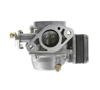 NANGAEBPPW Carburador De Motor Fuera De Borda Assy Para Tohatsu Para Nissan 5HP 5B/5BS Motor De Barco 2 Tiempos Para 369032002 369-03200-2