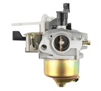 NANGAEBPPW Carburador Para 168F 170F P19 P18 GX110 GX120 GX140 GX160 GX200 5HP 5.5HP 6.5HP 4 Stroke Engine Carb