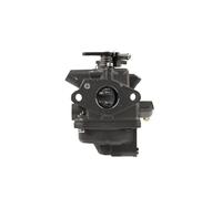 NANGAEBPPW Carburador Para Bote Para BF5 XBF50 Motor Fuera De Bord 5HP 4 Tiempos Carburador BF Para 50FBF5AH Para BF5AK Para BF5AM OEM 16100-ZV1 A00