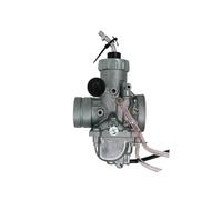 NANGAEBPPW Carburetor For RX135 RXZ 28mm RXZ For RXZ-D For Yamaha For VM28-504 28mm Carb Carburatore Carburador Motorcycle Parts