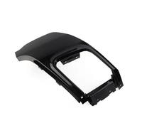 NANGAEBPPW Embellecedor De Tubo De Escape Para Parachoques Trasero De Para Land Rover Para Range Rover Para Evoque 2010 2011-2017 2018(Bien)