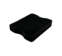 NANGAEBPPW Esponja Para Filtro De Aire De Desbrozadora Para BC430 Motores 43 CC 49 CC 52 CC 40-5 44-5