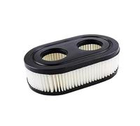 NANGAEBPPW Filtro De Aire Para Cortacésped Para 593260 798452 334404 Filtros De Repuesto Para Motores De La Serie Para 4247 5432 5432k 09P702 500EX(PC 1)