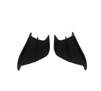 NANGAEBPPW Kit Alerón Aerodinámico para Moto para Yamaha MT-07 MT-09 MT10 YZF R1 R6 R3 R25 R125 YZF600R 750R R1M RS1 GSX1300R