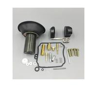 NANGAEBPPW Kit De Reparación De Carburador Para YAMAHA Para Virago Para V Star 250 Para Route 66 XV 250