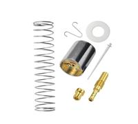 NANGAEBPPW Kit Reparación Carburador Motocicleta Para PE 24 26 28 30MM Para KEIHIN Para NSR150 100CC-250CC(26mm)