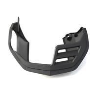 NANGAEBPPW Motocicleta Carenado Inferior Spoiler De Motor Protector De Chasis para CB650R CB 650 R 650R 2019-2024
