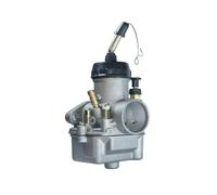 NANGAEBPPW Para К68У Para К68У-01 Carburador De Motocicleta Carb Para Ural Para 650 IMZ-8.123 Para Dnepr MT-11 CMH 8 K750 MB650 750 M72(Size1)