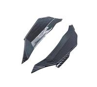 NANGAEBPPW para ADV160 ADV 160 Winglet Lateral Faro Accesorios de Moto Careneado de ala Fija(Transfer Printing,Single Item)