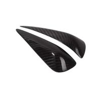 NANGAEBPPW para Aprilia RS660RS 660 2021 2022 2023 2024 Caja Protectora del Tanque de Combustible Motocicleta Carcasa Modificada Decoración Protector de Sliders