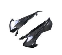 NANGAEBPPW para Aprilia RSV4 2010-2020 Accesorios De Moto Kit De Piezas De Carenado Interno De Fibra De Carbono 3k Paneles Cubierta
