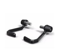 NANGAEBPPW para Aprilia RSV4 RR RF 2009 2010 2011 2012 2013 2014-2025 Protector De Manos para Motocicleta Protector De Manillar(Camino)