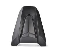 NANGAEBPPW para CB650R CB CBR 650R 2024 2025 Asiento Trasero De Motocicleta Cubreasiento Solista Carenado Cubierta(Matte Black)