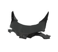 NANGAEBPPW para CBR1000RR CBR 1000RR 2008 2009 2010 2011 Carenado Delantero Cubre Labio Faro Panel Cubre Cárter Inferior Repuestos Moto Deflector