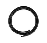 NANGAEBPPW Para Mercedes Para Benz W204 W124 W210 W211 W140 W203 W221 W220 W163 W205 Tiras De Sellado Goma Antienvejecimiento Debajo Del Panel Brisas Delantero