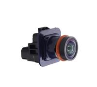 NANGAEBPPW para para Focus para Edge para Taurus 2011-2019 Cámara De Visión Trasera para Marcha Atrás F1EZ-19G490-A BT4Z-19G490-AEG1Z-19G490-A(2013-2019)