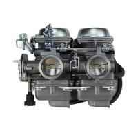 NANGAEBPPW Para PD26J Carburador De Competición Para Rebel 250 CBT125 CB125T CB125 CA250 CMX250 CB250 QJ250-3