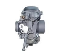 NANGAEBPPW Para PD34J Carburador De Motocicleta 34mm Para SPORTSMAN 300 335 500 600 700 4X4 UTV