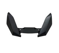 NANGAEBPPW para R1300GS R 1300GS GS1300 1300 GS 2023 2024 Extensión del Pico Frontal De La Moto Cubierta Extensora De Rueda